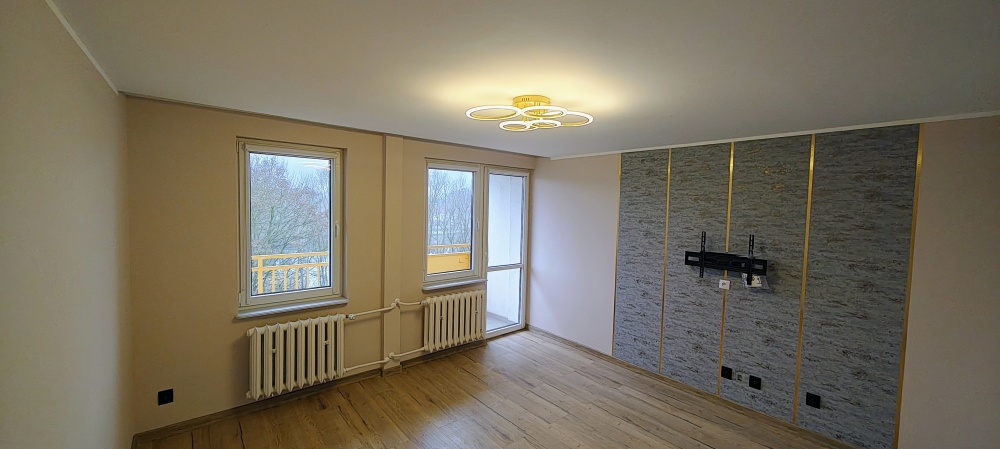 Sprzedam mieszkanie 2pokojowe  - 15