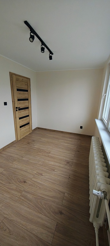 Sprzedam mieszkanie 2pokojowe  - 16