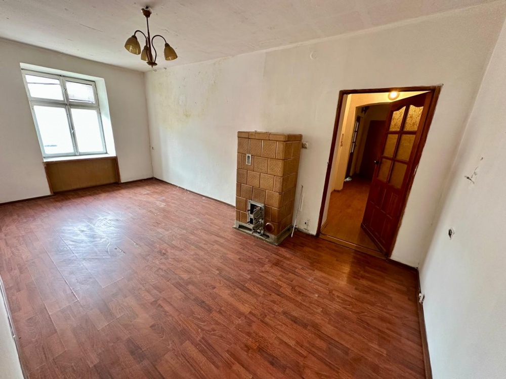 Dwupak Inwestycyjny na Placu Wolności lub Twoje 3 pokojowe mieszkanie! - 2