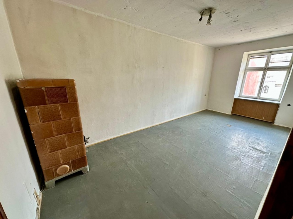 Dwupak Inwestycyjny na Placu Wolności lub Twoje 3 pokojowe mieszkanie! - 4