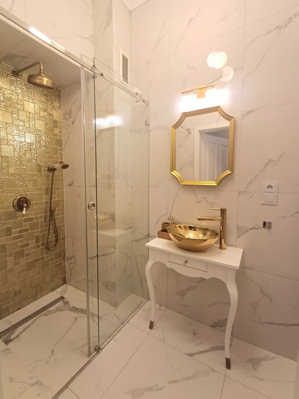 Kraków, Stare Miasto sprzedaż/zamiana  - 4