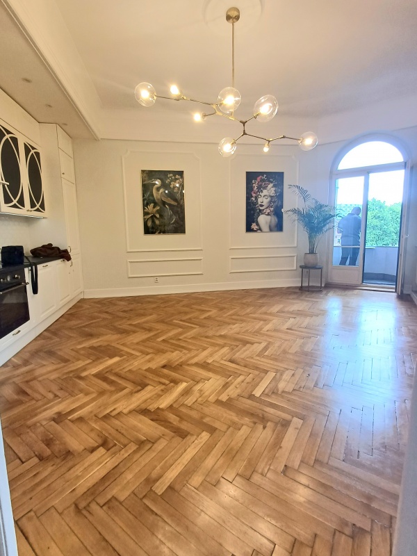 Kraków, Stare Miasto sprzedaż/zamiana  - 6