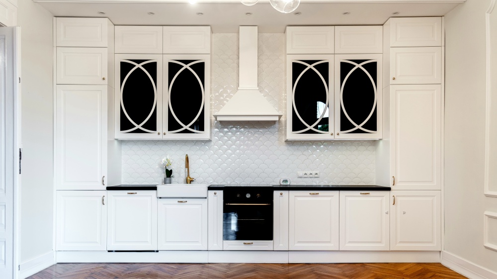 Kraków, Stare Miasto sprzedaż/zamiana  - 7