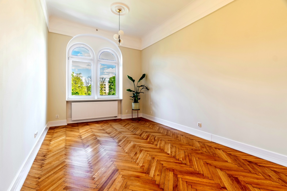 Kraków, Stare Miasto sprzedaż/zamiana  - 8