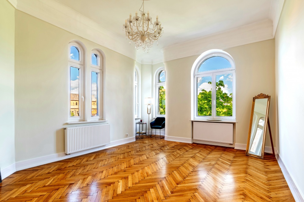 Kraków, Stare Miasto sprzedaż/zamiana  - 9