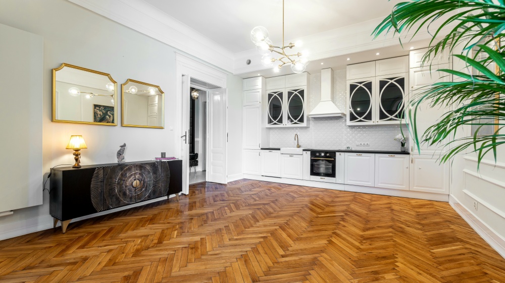 Kraków, Stare Miasto sprzedaż/zamiana  - 11