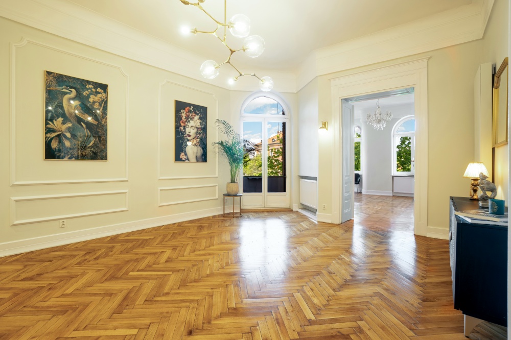 Kraków, Stare Miasto sprzedaż/zamiana  - 12