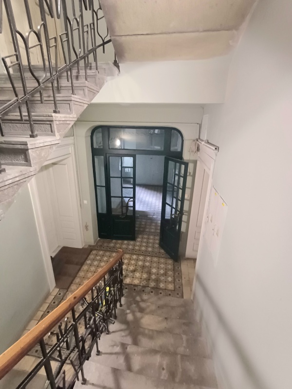 Kraków, Stare Miasto sprzedaż/zamiana  - 13