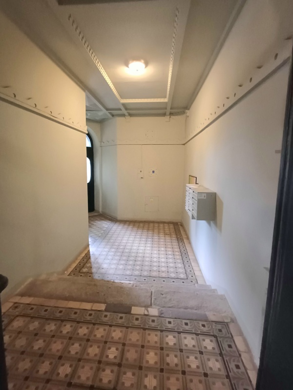 Kraków, Stare Miasto sprzedaż/zamiana  - 14