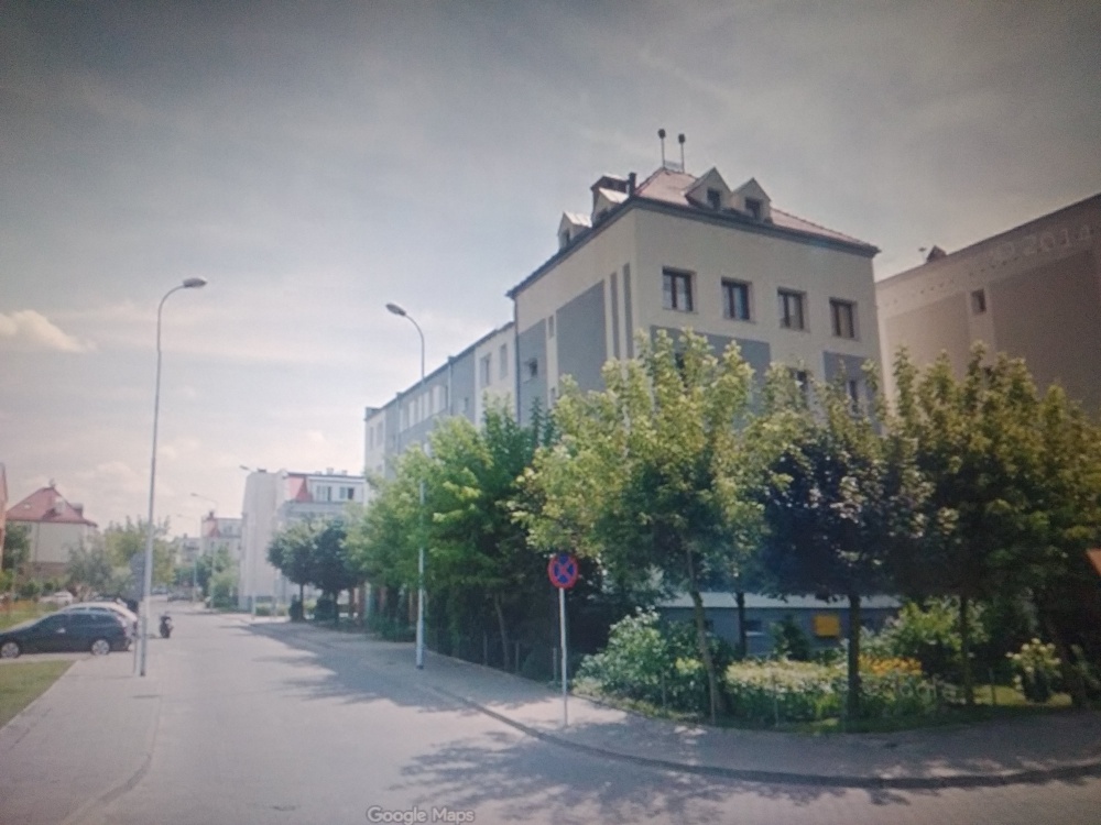 Mieszkanie 3 pokojowe na osiedlu Zielone Wzgórza - 11