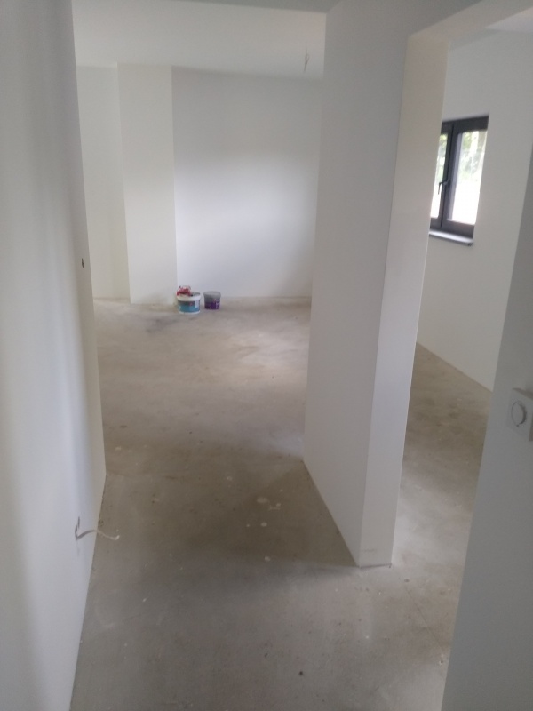 Rydułtowy dom centrum BEZPOŚREDNIO OD WŁAŚCICIELA - 3