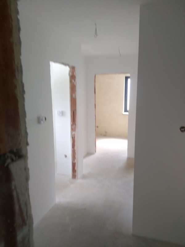 Rydułtowy dom centrum BEZPOŚREDNIO OD WŁAŚCICIELA - 6