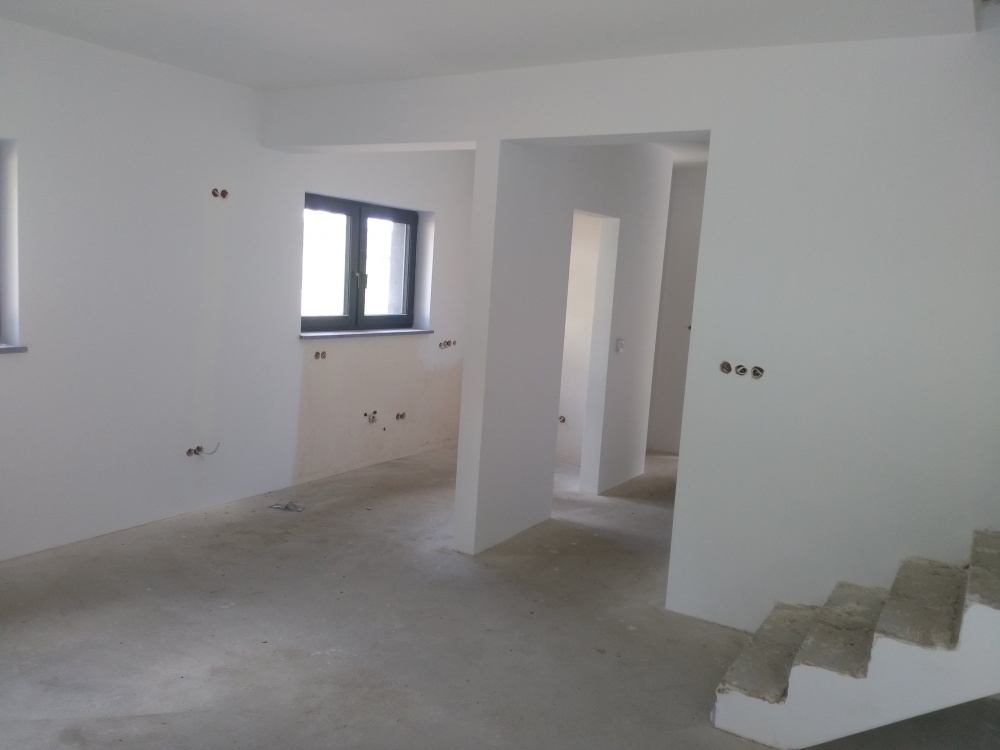 Rydułtowy dom centrum BEZPOŚREDNIO OD WŁAŚCICIELA - 7