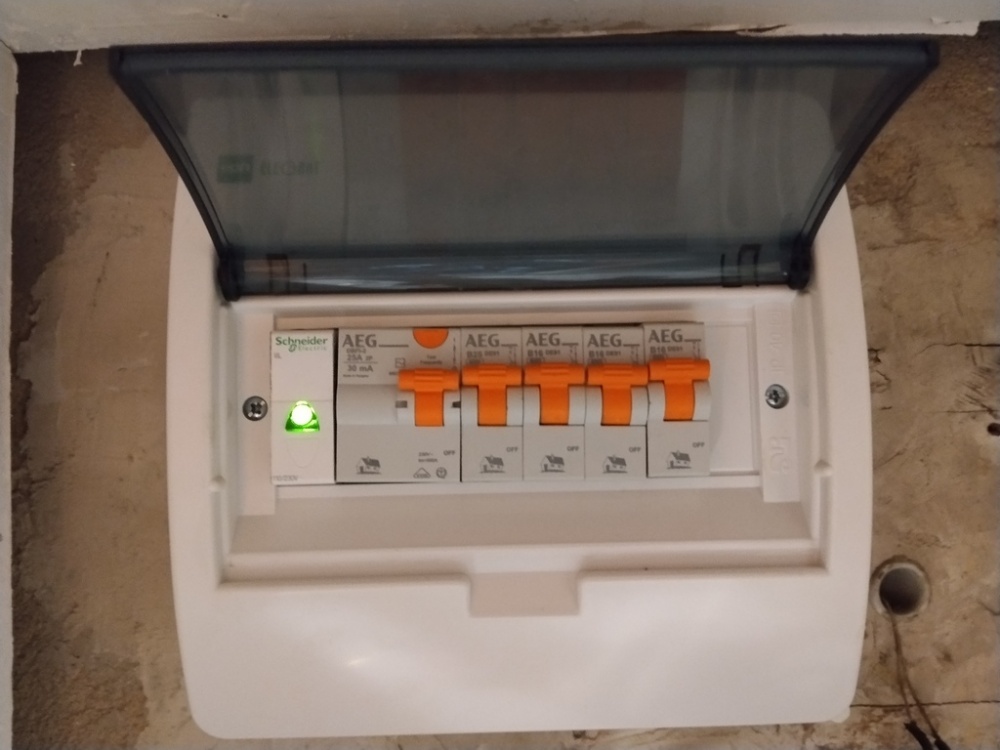 SPRZEDAM MIESZKANIE 50 M2 LIMANOWSKIEGO  NOWA CENA +FILM - 14