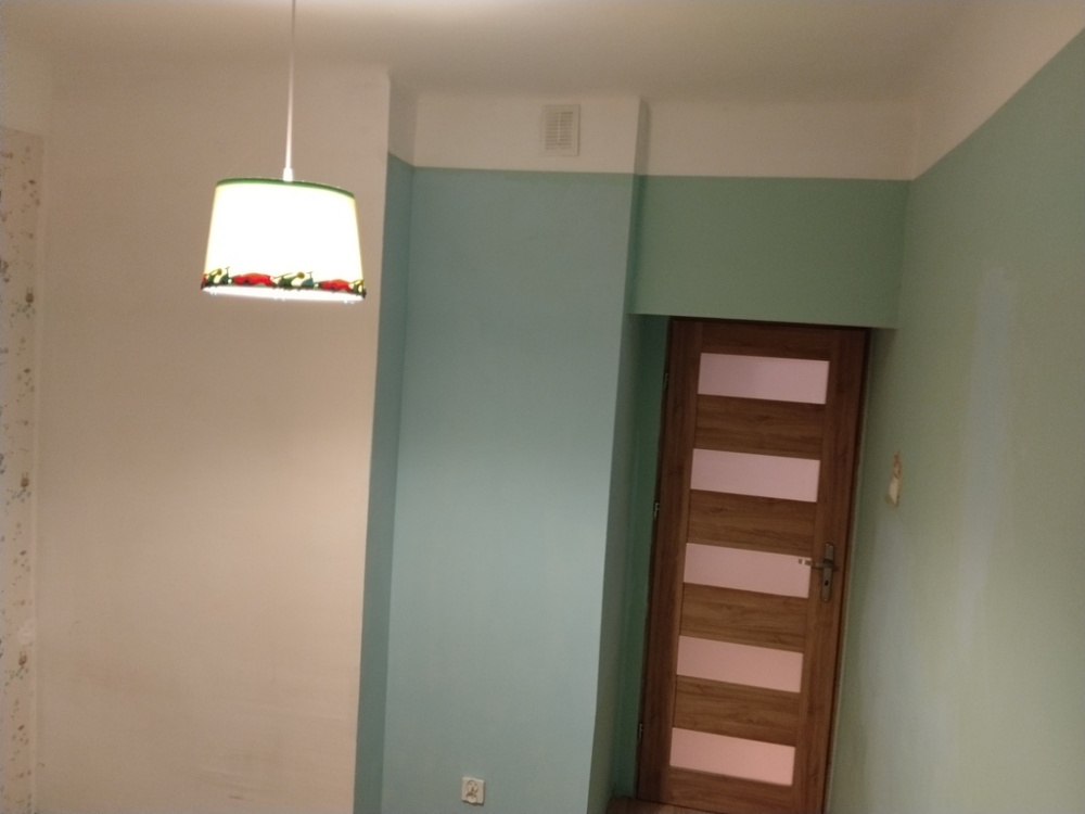 SPRZEDAM MIESZKANIE 50 M2 LIMANOWSKIEGO  NOWA CENA +FILM - 8