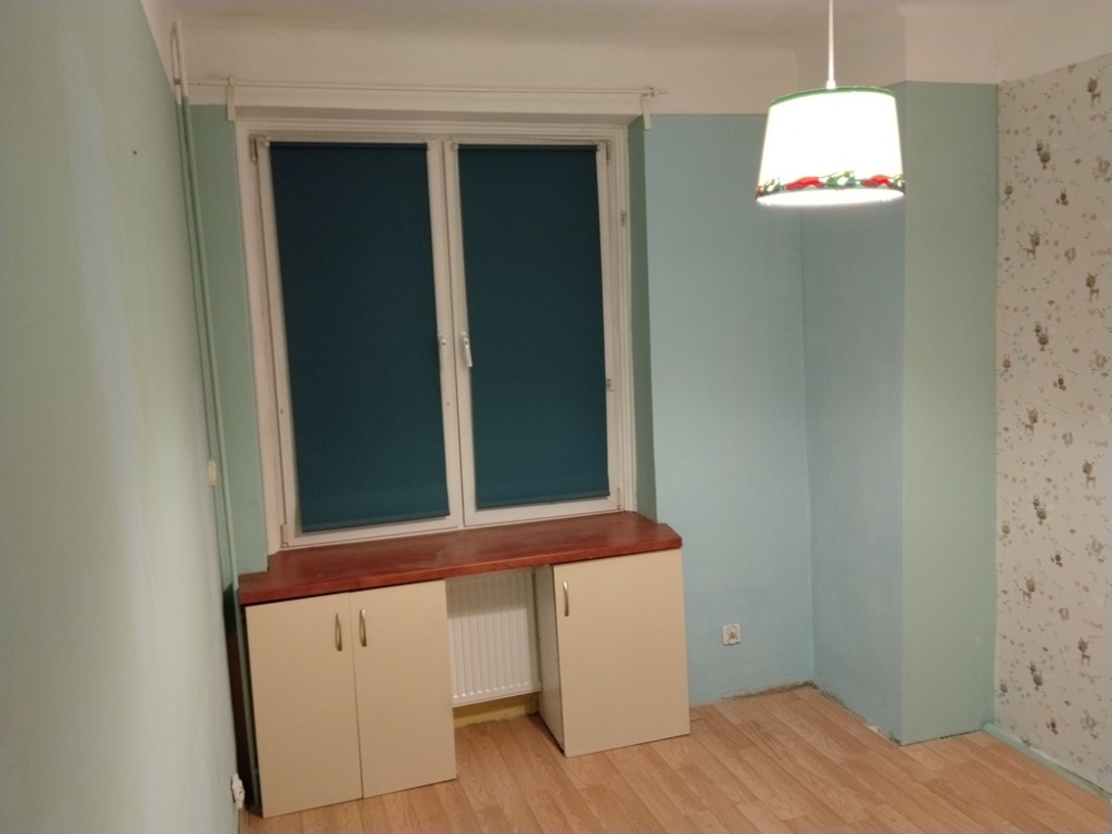 SPRZEDAM MIESZKANIE 50 M2 LIMANOWSKIEGO  NOWA CENA +FILM - 7