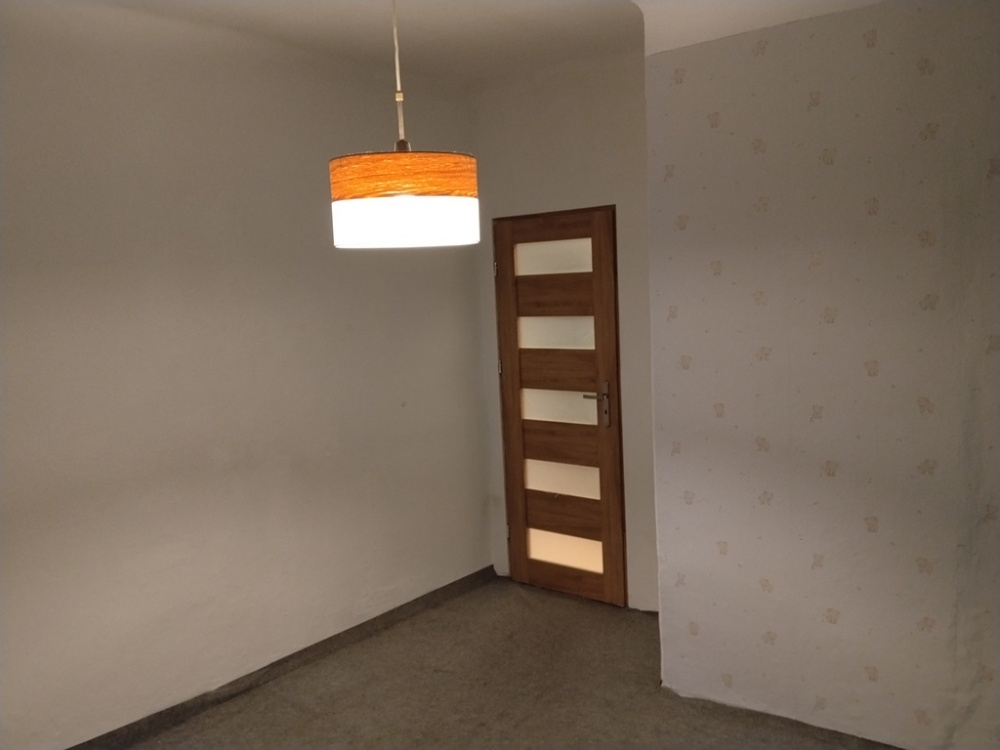 SPRZEDAM MIESZKANIE 50 M2 LIMANOWSKIEGO  NOWA CENA +FILM - 9