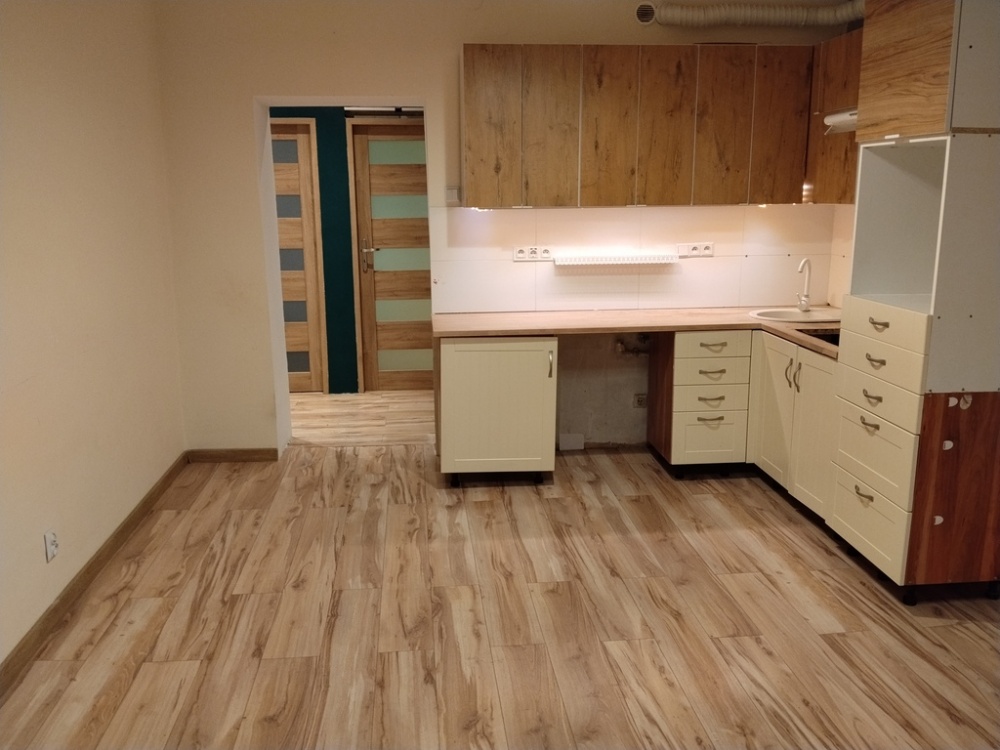 SPRZEDAM MIESZKANIE 50 M2 LIMANOWSKIEGO  NOWA CENA +FILM - 5