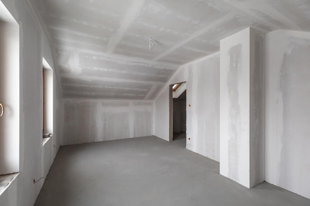 Energooszczędny Dom dla Twojej Rodziny :) - 6