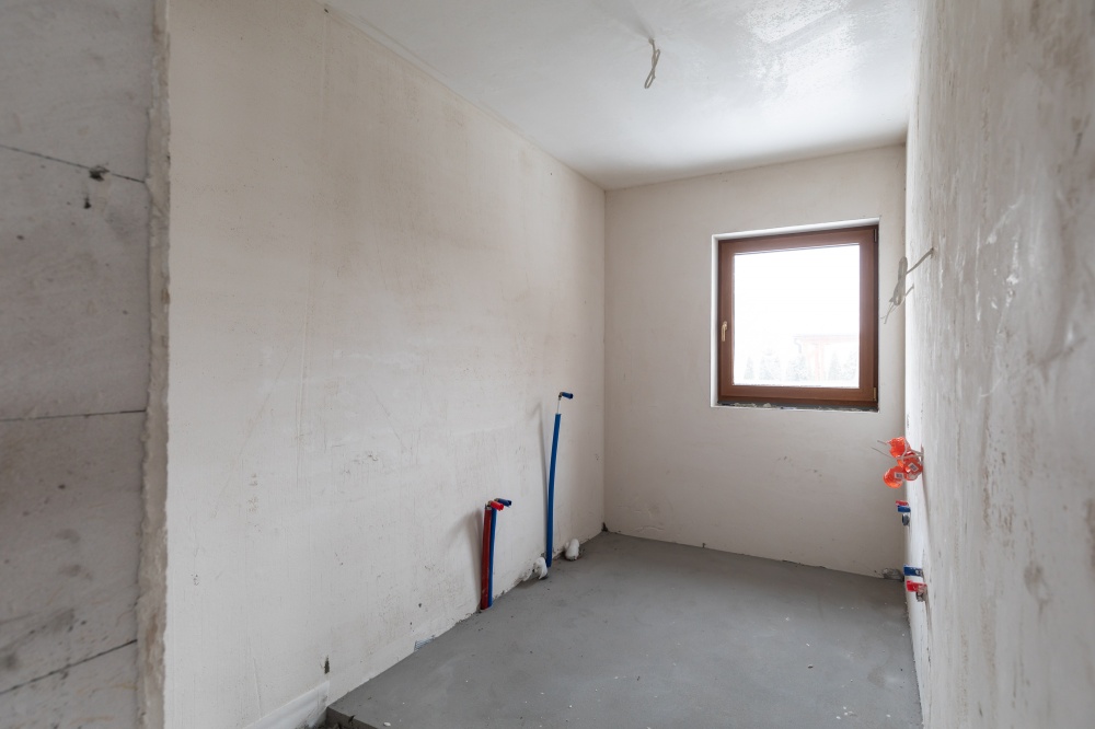 Energooszczędny Dom dla Twojej Rodziny :) - 8