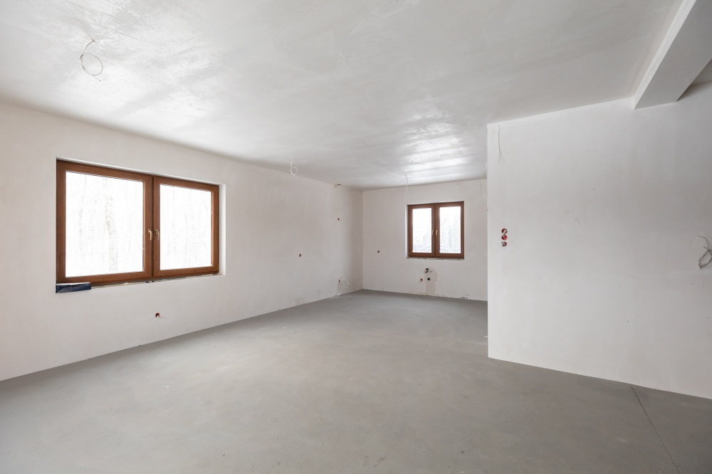 Energooszczędny Dom dla Twojej Rodziny :) - 9