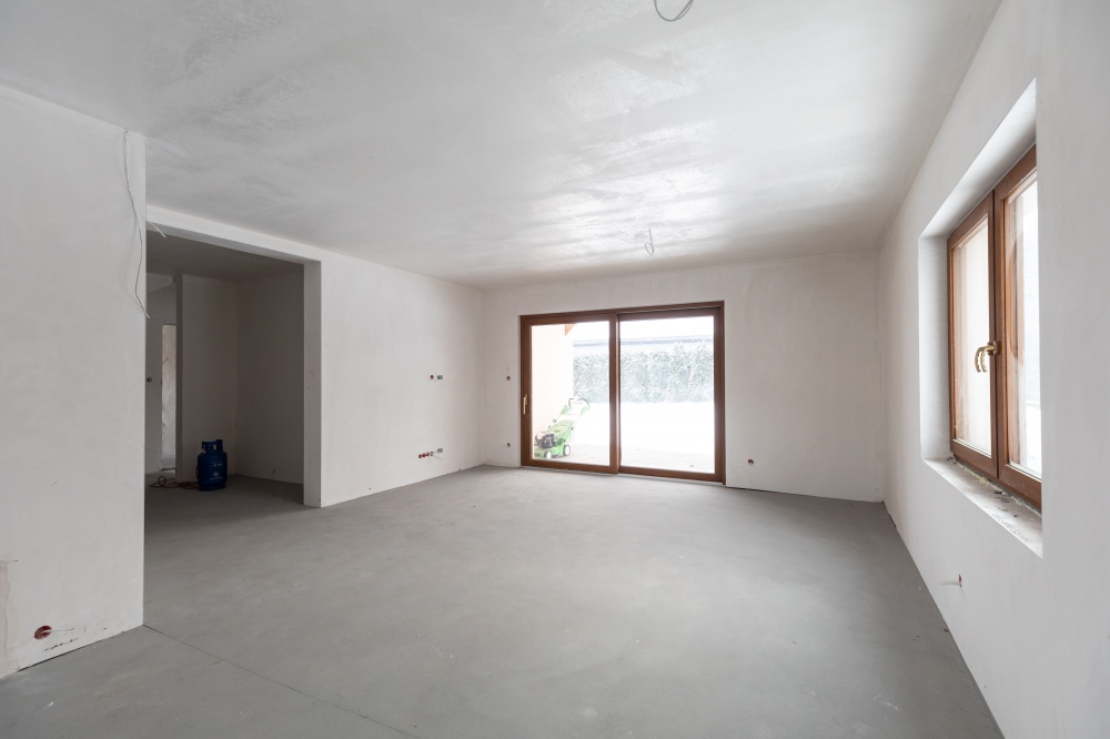 Energooszczędny Dom dla Twojej Rodziny :) - 10