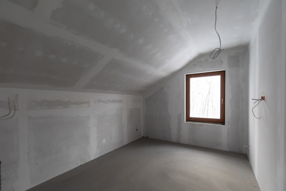 Energooszczędny Dom dla Twojej Rodziny :) - 12