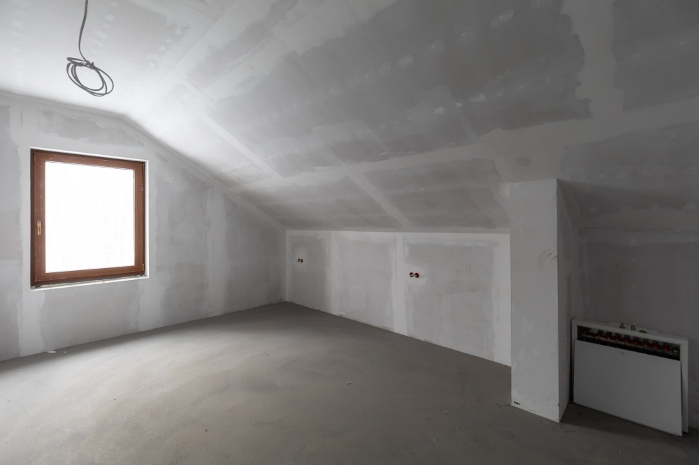 Energooszczędny Dom dla Twojej Rodziny :) - 13