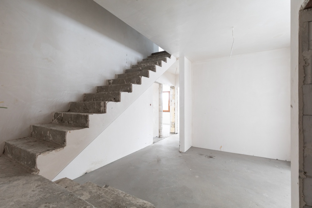 Energooszczędny Dom dla Twojej Rodziny :) - 14