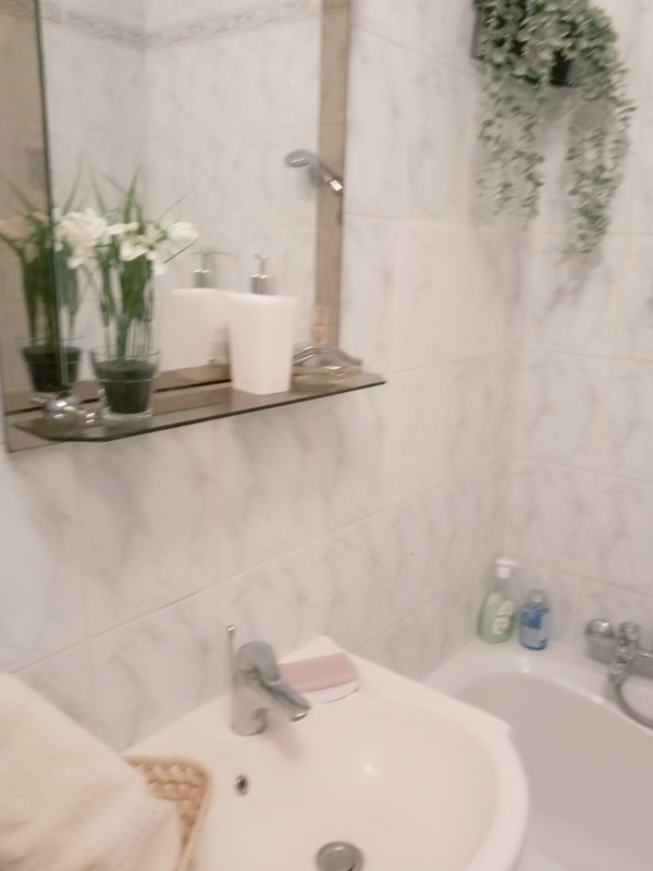Mieszkanie na sprzedaż 62 m2,  4 pokoje, 3 piętro - 12