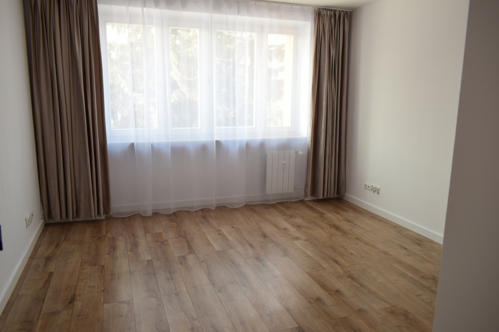 Mieszkanie Tarnów, Mościce, 70m2, po remoncie, z balkonem, piwnicą - 6