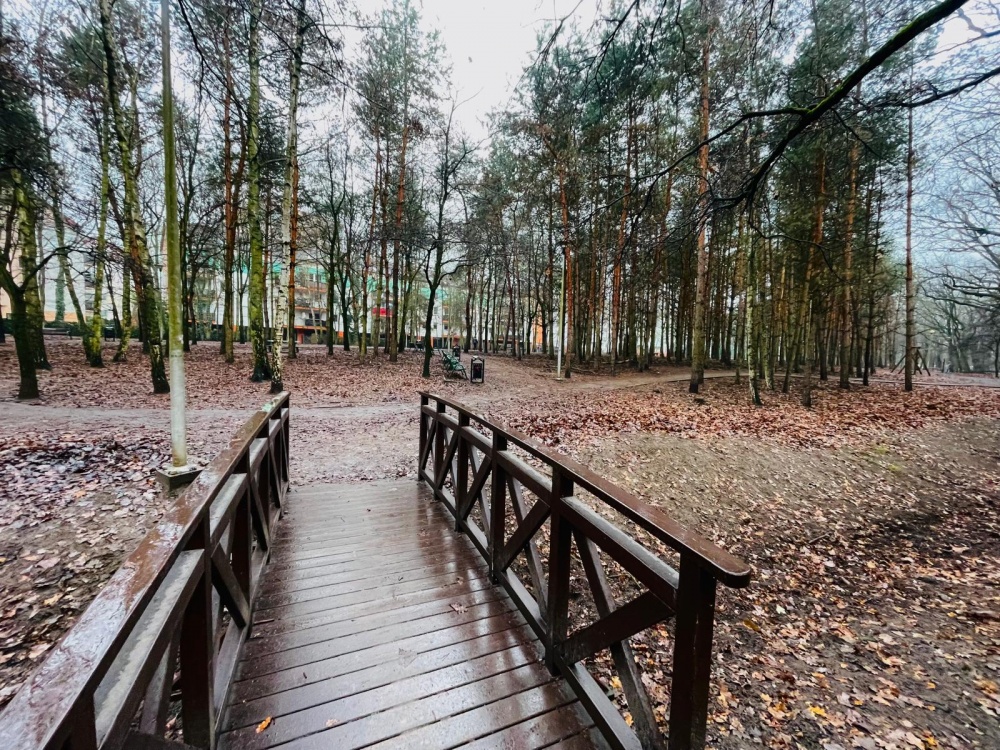 Sprzedam mieszkanie 5 pokoi Białołęka Warszawa - 3