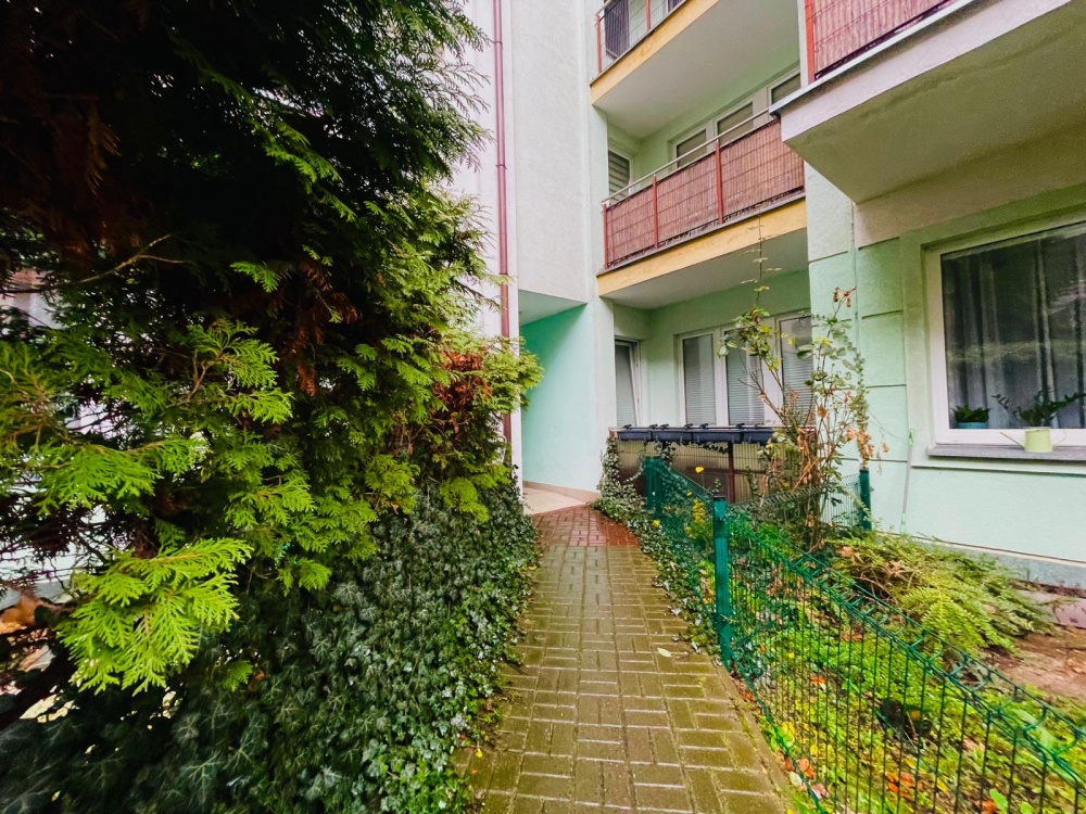 Sprzedam mieszkanie 5 pokoi Białołęka Warszawa - 5