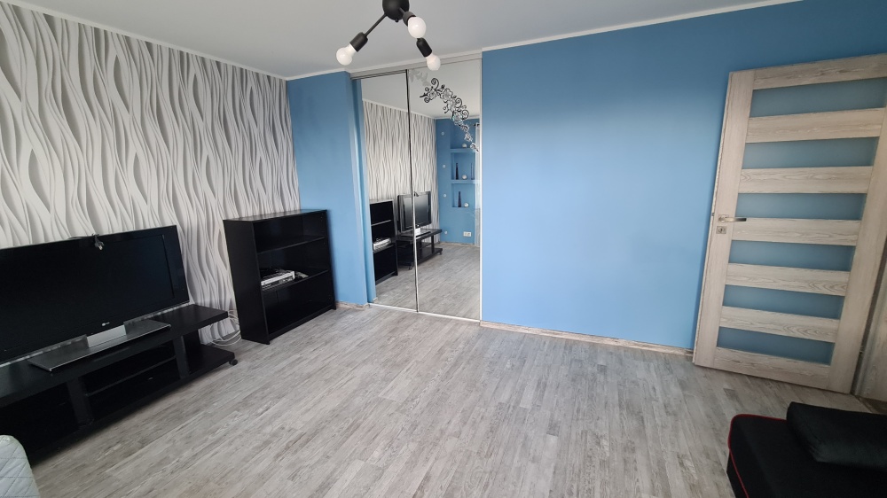 Mam do wynajęcia mieszkanie 2 pokojowe w Gdyni Pogórzu - 4