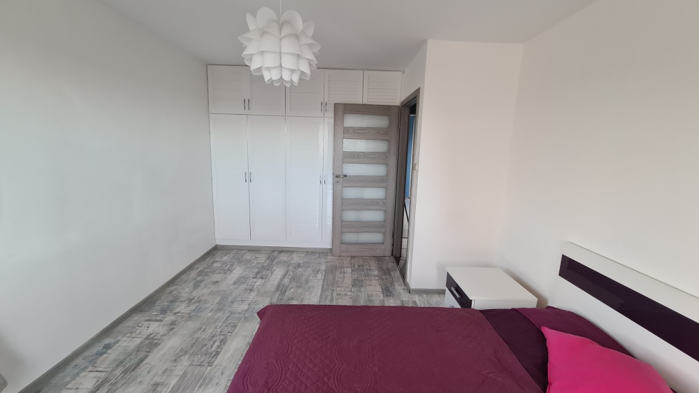 Mam do wynajęcia mieszkanie 2 pokojowe w Gdyni Pogórzu - 6