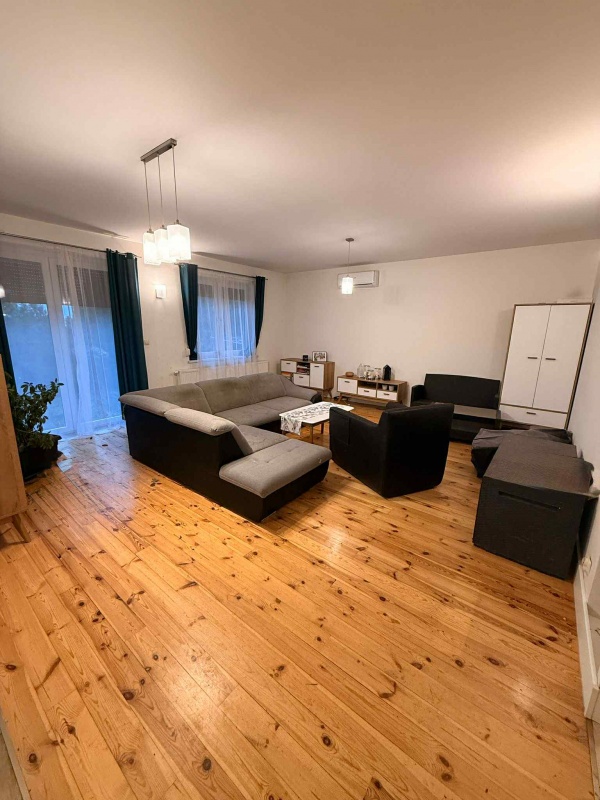 Oferta sprzedaży domu — Strzałkowo, ul. Paruszewska - 3