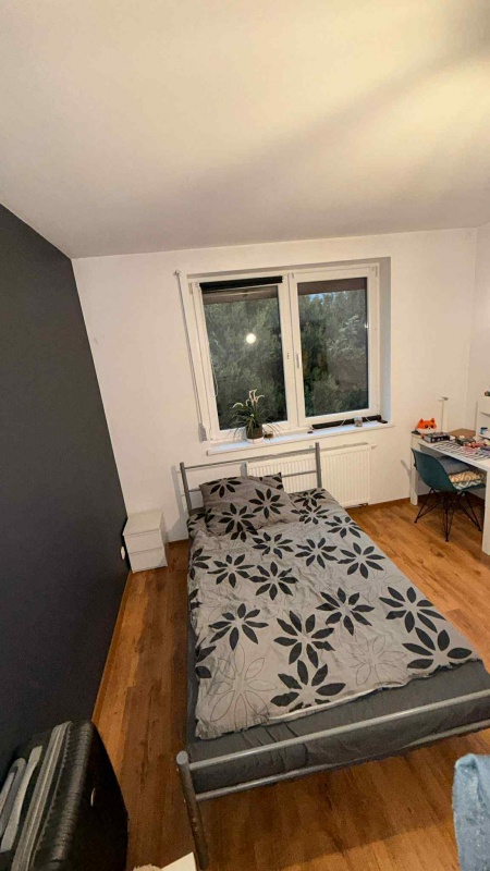 Oferta sprzedaży domu — Strzałkowo, ul. Paruszewska - 6