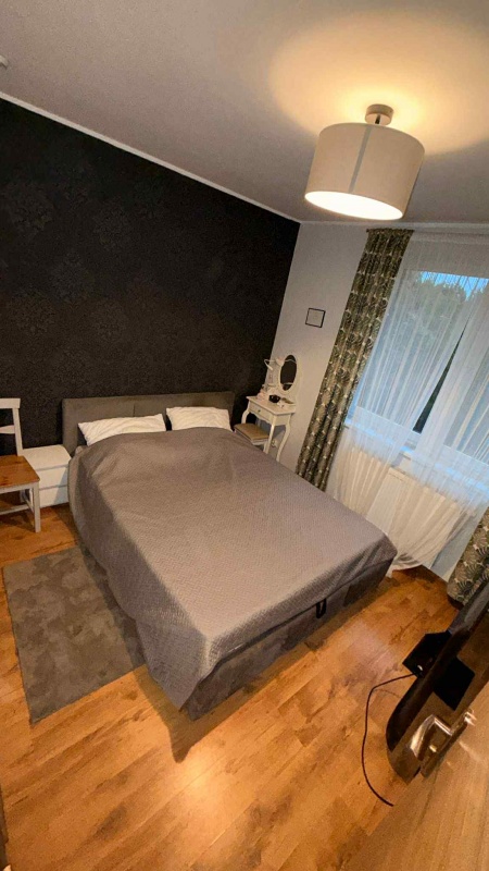 Oferta sprzedaży domu — Strzałkowo, ul. Paruszewska - 8