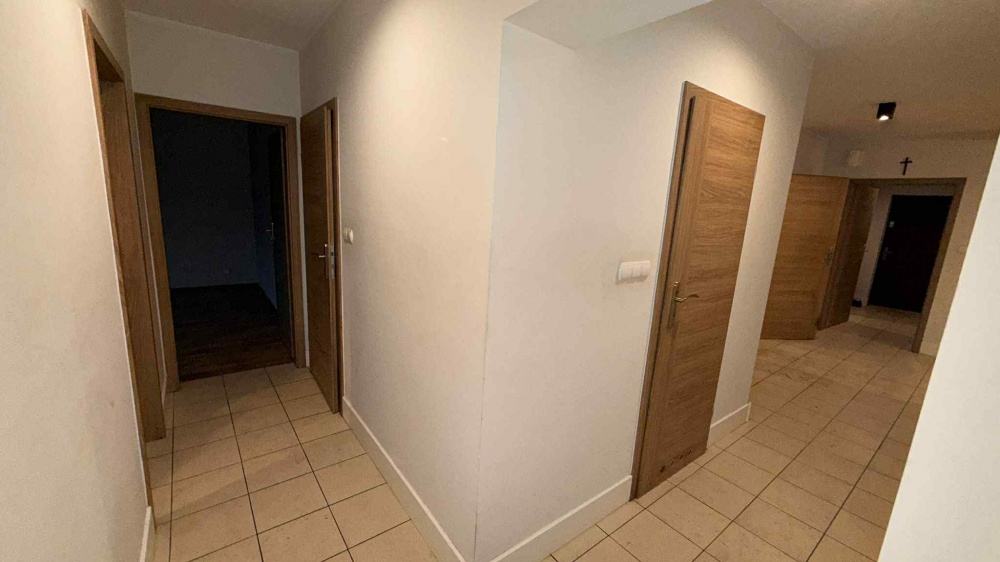 Oferta sprzedaży domu — Strzałkowo, ul. Paruszewska - 9