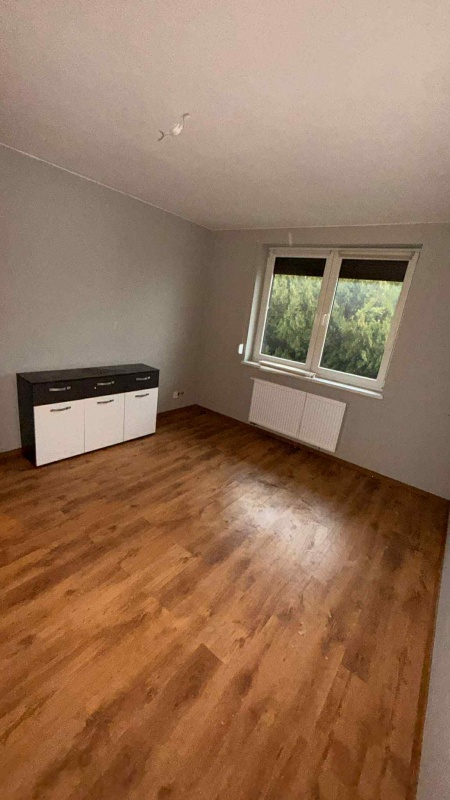 Oferta sprzedaży domu — Strzałkowo, ul. Paruszewska - 16