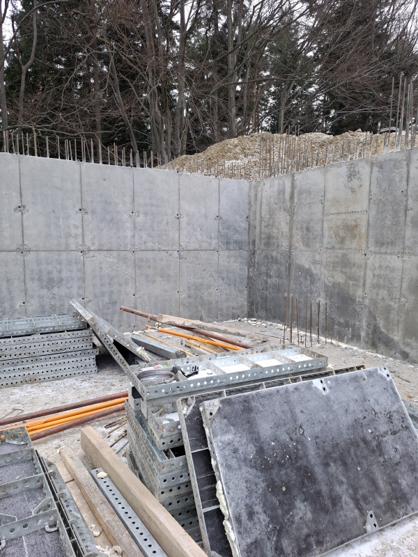 Nowoczesne apartamenty w Szczyrku z widokiem na Skrzyczne i Beskid Sport Arenę  - 19