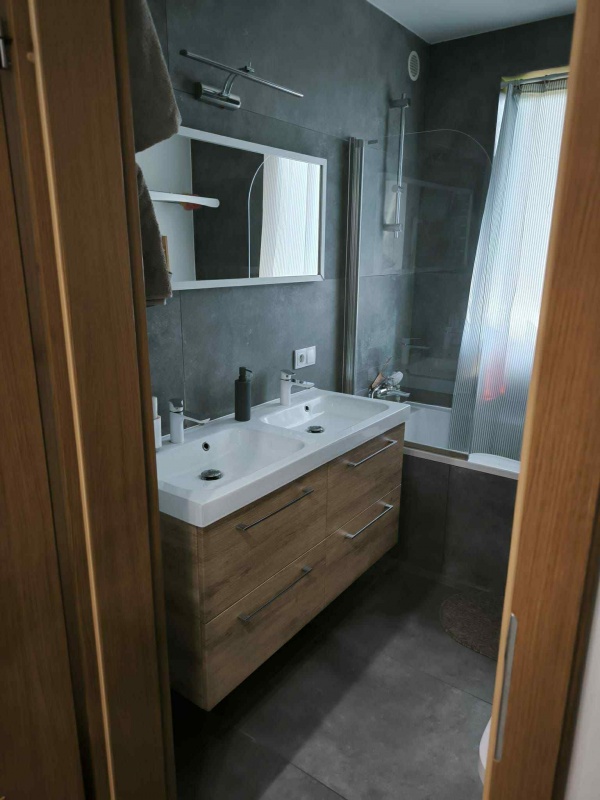 Oferta sprzedaży domu — Strzałkowo, ul. Rubinowa - 8