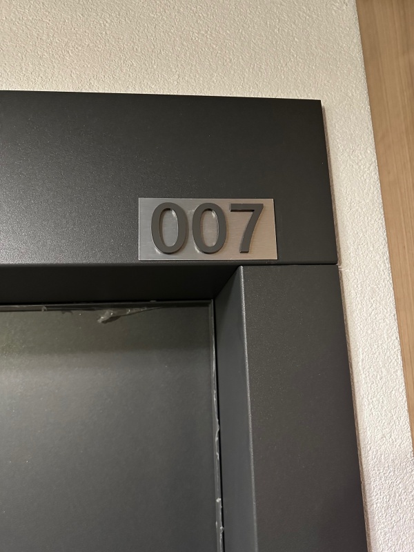  Mieszkanie 3 sypialnie Mazowiecka Park parter Kołobrzeg - 6