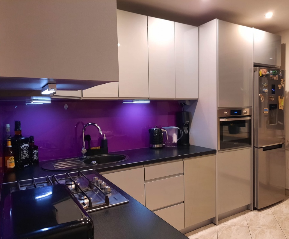 2 pok., 51m2 , Os..Kopernika, Centaura 7 - 0