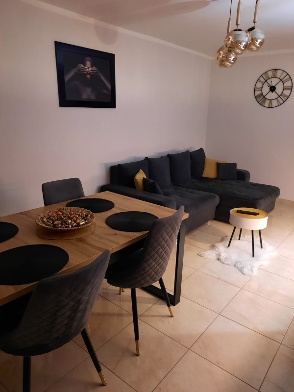 2 pok., 51m2 , Os..Kopernika, Centaura 7 - 1