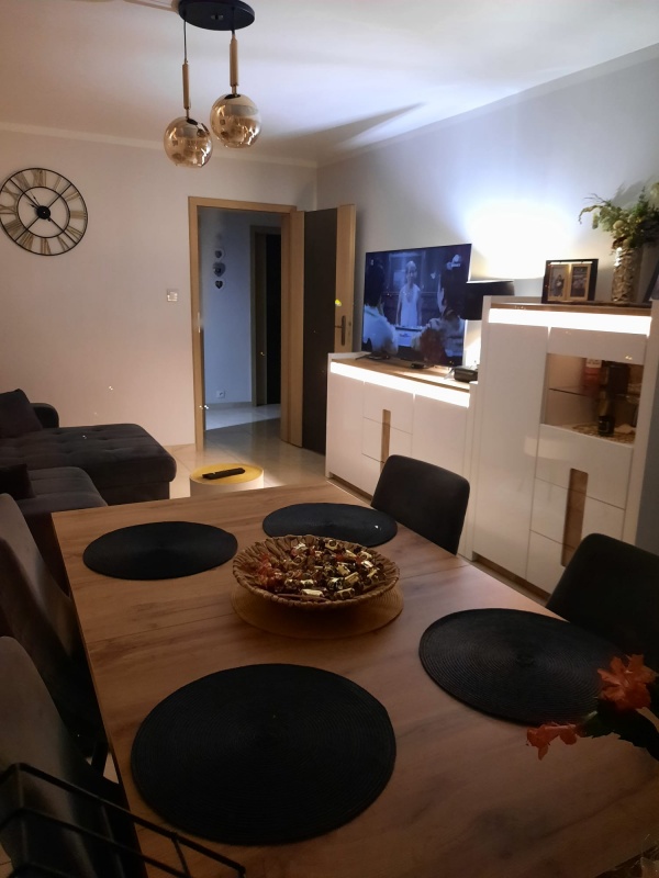 2 pok., 51m2 , Os..Kopernika, Centaura 7 - 2