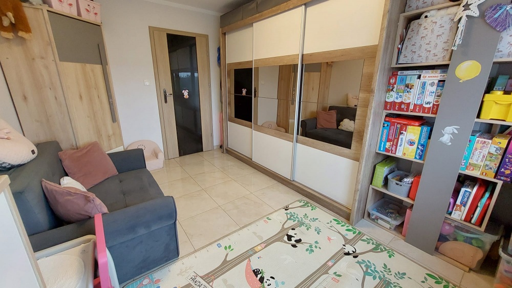 2 pok., 51m2 , Os..Kopernika, Centaura 7 - 4