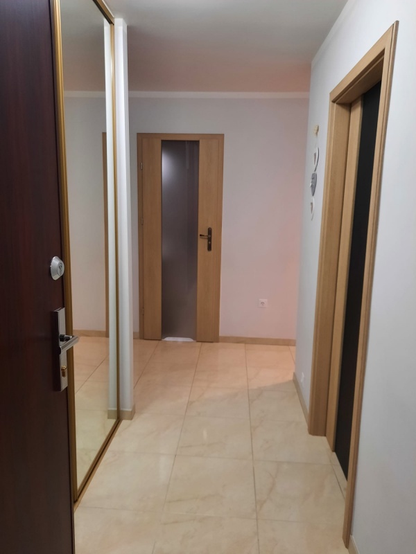 2 pok., 51m2 , Os..Kopernika, Centaura 7 - 5