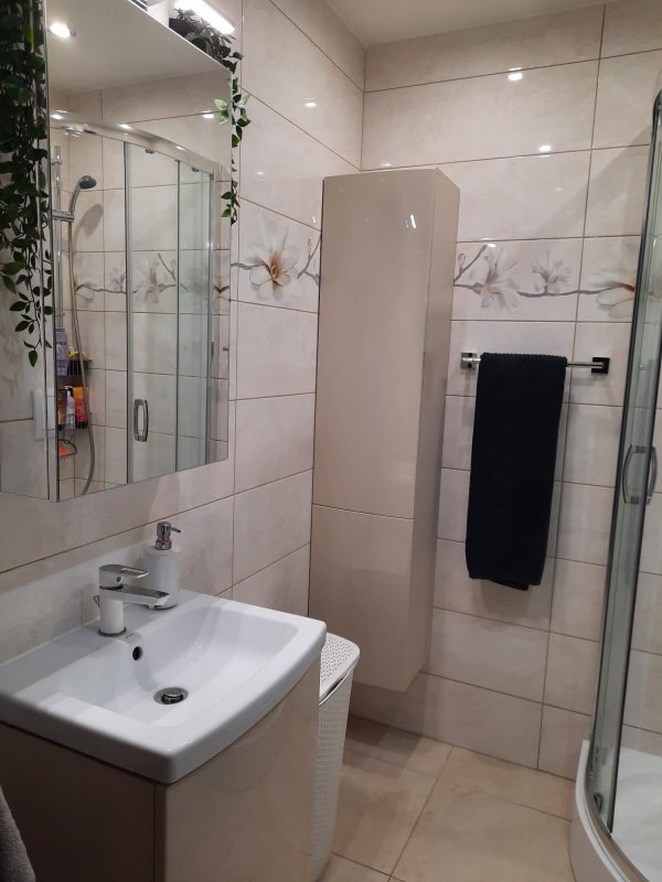 2 pok., 51m2 , Os..Kopernika, Centaura 7 - 7