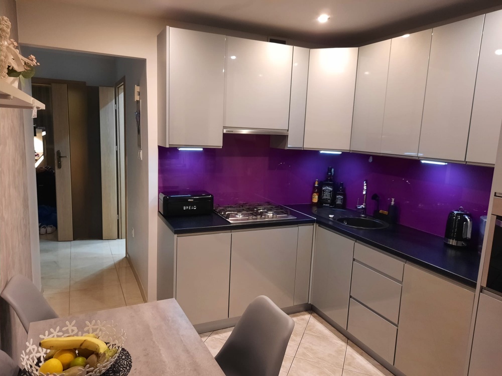 2 pok., 51m2 , Os..Kopernika, Centaura 7 - 8